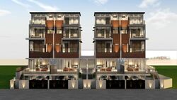 Meyer Road (D15), Semi-Detached #486657811